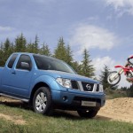 Nissan_Navara_2005_02