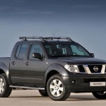 Nissan_Navara_2005_03