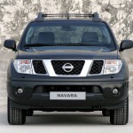 Nissan_Navara_2005_04