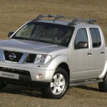 Nissan_Navara_2005_05