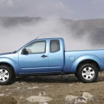 Nissan_Navara_2005_07