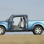 Nissan_Navara_2005_09