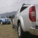 Nissan_Navara_2005_10