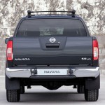 Nissan_Navara_2005_12