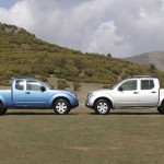 Nissan_Navara_2005_14