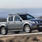 Nissan_Navara_2010_01