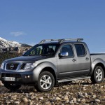 Nissan_Navara_2010_02