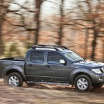 Nissan_Navara_2010_04