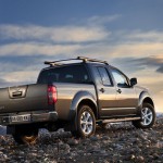 Nissan_Navara_2010_05