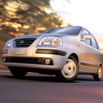 Hyundai_Atos_Prime_01