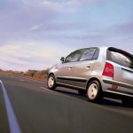 Hyundai_Atos_Prime_02