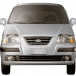 Hyundai_Atos_Prime_03