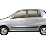 Hyundai_Atos_Prime_04