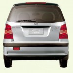 Hyundai_Atos_Prime_05