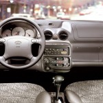 Hyundai_Atos_Prime_06