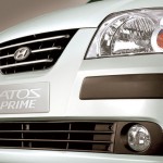 Hyundai_Atos_Prime_09