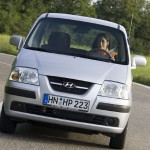 Hyundai_Atos_Prime_10