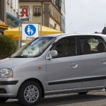 Hyundai_Atos_Prime_11