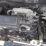 Hyundai_Atos_Prime_motor_11_43kw