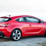 Opel_Astra_GTC_2012_07