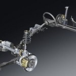 Opel_Astra_GTC_2012_podvozok