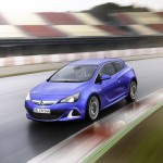 Opel_Astra_OPC_2013_04