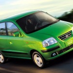 hyundai-atos-prime