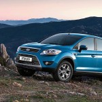 Ford-Kuga_2008