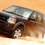 Land_Rover-Discovery_3_2005