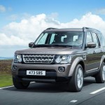 Land_Rover_Discovery_2015_1