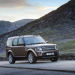 Land_Rover_Discovery_2015_2