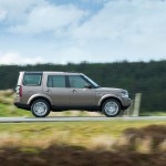 Land_Rover_Discovery_2015_3