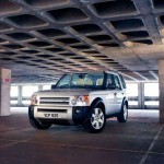 Land_Rover_Discovery_3_2005_01