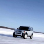 Land_Rover_Discovery_3_2005_03