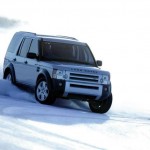 Land_Rover_Discovery_3_2005_04