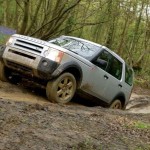 Land_Rover_Discovery_3_2005_05