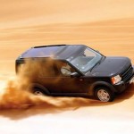 Land_Rover_Discovery_3_2005_06