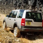 Land_Rover_Discovery_3_2005_08