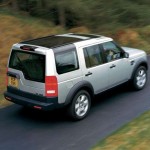 Land_Rover_Discovery_3_2005_10