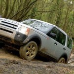 Land_Rover_Discovery_3_2005_4x4