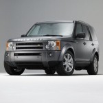 Land_Rover_Discovery_3_2009_01