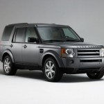 Land_Rover_Discovery_3_2009_02