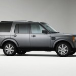 Land_Rover_Discovery_3_2009_03