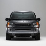 Land_Rover_Discovery_3_2009_05