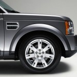 Land_Rover_Discovery_3_2009_06