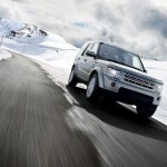 Land_Rover_Discovery_4_2010_01