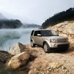 Land_Rover_Discovery_4_2010_02