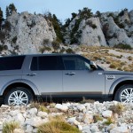 Land_Rover_Discovery_4_2010_04