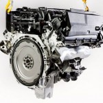 Land_Rover_Discovery_4_2010_motor