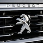 Peugeot_508_2015_20